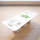 Click and Grow Smart Garden, садници од босилек