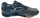 Këpucë futbolli për sallë Joma Cancha 2523 M CANW2523IN, indoor, NON MARKING, blu