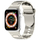 Rrip per ore Bandora SL1131 42/49mm