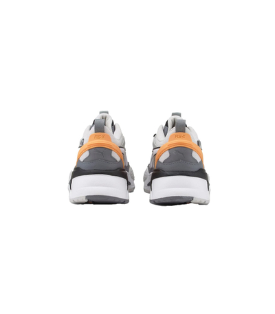 Patika për Femra, PUMA - 391038-01