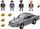 Set me lodra James Bond Aston Martin DB5 - Goldfinger Edition (70578)
