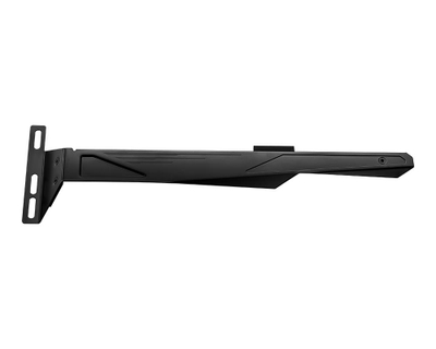 Kartë grafike MSI RTX 3070 GAMING Z TRIO, 8G LHR, NVIDIA GeForce RTX 3070