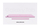 Таблет Samsung Galaxy Tab S6 Lite 2024, 10.4", S Pen, сив