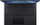 Laptop Acer TravelMate TMP216-51-56J2, 16", Intel Core i5-1335U, 8GB RAM, 256GB SSD, Intel Iris Xe Graphics, gri