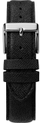 Orë dore Timex Southview TW2T34700
