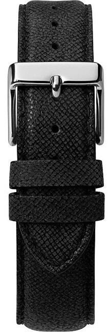 Orë dore Timex Southview TW2T34700