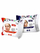 Faculeta te lagura 25pcs. UNIMIKS
