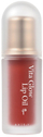 Vaj buzësh AXIS-Y Vita Glow, 4.5g, Chilled Berry, ngjyrë manaferre