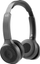 Kufje wireless Cisco Headset 730, Bluetooth, me bazë karikimi, e zezë