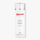 Qumësht pastrues SkinCode 3në1, Gentle Cleanser, 200 ml