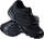 Atlete për jashtë Elbrus Denov M 92800304520, shollë gome, rrjetë që merr frymë, të zeza