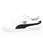 Atlete Puma Smash Vulc M 359622 05, të bardha