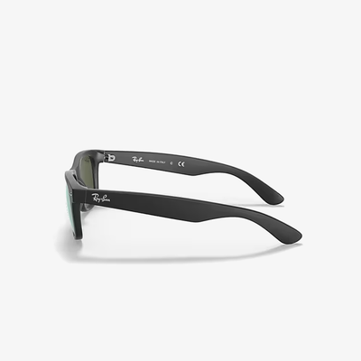 Ray-Ban RB2132 622/30 55