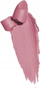 Ruzh buzësh Maybelline New York Color Sensational Powder Matte 10 Nocturnal Rose, mat, set 5x1 g