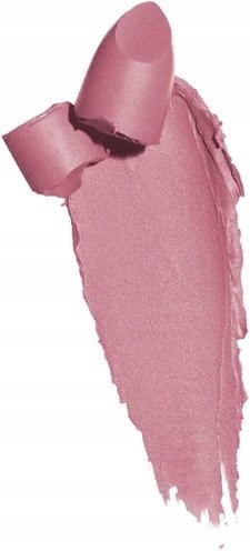 Ruzh buzësh Maybelline New York Color Sensational Powder Matte 10 Nocturnal Rose, mat, set 5x1 g