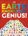 Earth Knowledge Genius