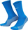 Çorape sportive Nike Strike DH6620-463, Dri Fit, një palë, blu