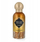 Parfum Malizia Luxury Amber, EDT, 100 ml