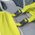 Elbrus Quix 15 Ранец, 15 L