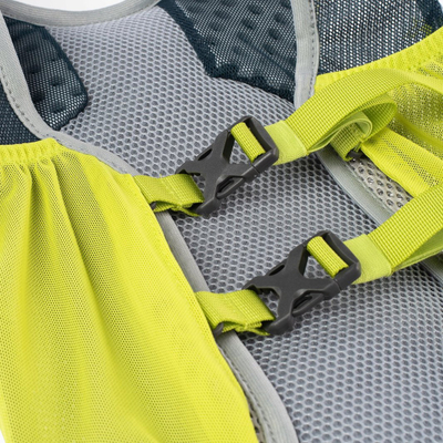 Elbrus Quix 15 Ранец, 15 L
