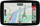 Navigacion GPS TomTom GO Navigator, 6", WiFi, i zi