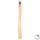 Poç drite LED Filament 6W E27 3000K Dimmable (HM4190), ari