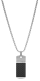 Qafore Fossil JF03316040