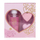 Set për trup Accentra Heart Cascade Magnolia Dream, xhel dushi + fizzer vaske  + sapun i ngurtë