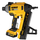 Pistoletë për gozhda betoni Dewalt DCN890P2, 18V, 2x5.0Ah, brushless