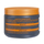 Balsam flokësh Cantu Shea Butter Men’s, leave in, 370g