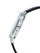 Orë dore Casio MTP-E173L-7AVEF, e zezë