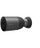 Kamerë sigurie EZVIZ BC1C, 2,8mm