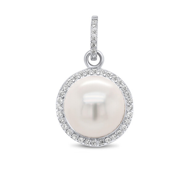 Varëse Brilio Silver PT01