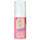 Deodorant Ostatni Salt of the Earth 100 ml