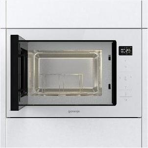 Mikrovalë Gorenje BM251SG2WG, e bardhë