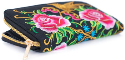 Kuletë Art of Polo tr18557.1, e zezë