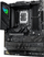 Motherboard ASUS ROG STRIX B860 F GAMING WIFI, Intel B860, LGA 1851, ATX