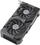 Kartelë grafike Asus Dual GeForce RTX 4070 EVO OC 12GB GDDR6X