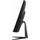 Monitor i lakuar ViewSonic VX3218-PC-MHD, 31.5", Full HD, 165Hz, i zi