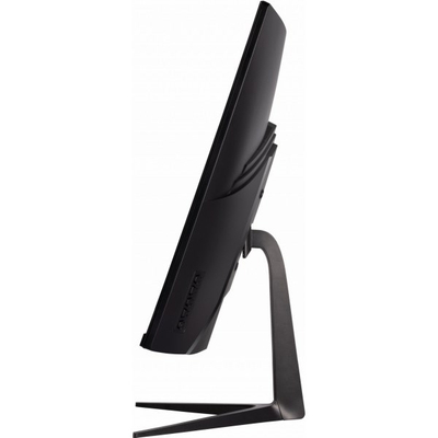 Monitor i lakuar ViewSonic VX3218-PC-MHD, 31.5", Full HD, 165Hz, i zi