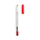 Revolution Lipliner Super Fill - Baby