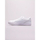 Atlete Kappa Sneakers 261041K, të bardha