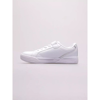 Atlete Kappa Sneakers 261041K, të bardha