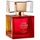 Eau de Parfum Kate Spade Live Colorfully