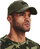 Kapele për meshkuj Under Armour, 2254529-30998080