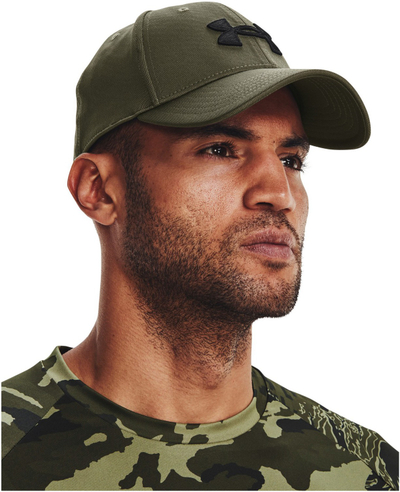 Kapele për meshkuj Under Armour, 2254529-30998080