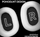 Kufje Logitech G PRO X 2 LIGHTSPEED, të bardha