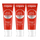Pastë e dhëmbëve Colgate Max White Expert Original kCLG084, 3 x 75 ml