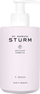 Xhel për larje Dr. Barbara Sturm Molecular (V Wash), 200 ml