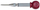 Shënues/shpues automatik 3359, 4.0 mm